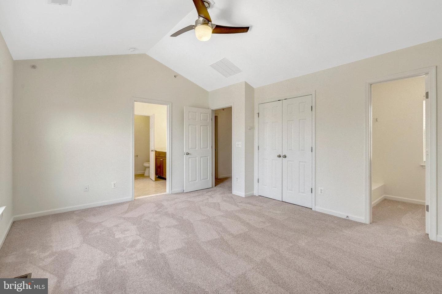 45768 Winding Branch Terrace photo 15