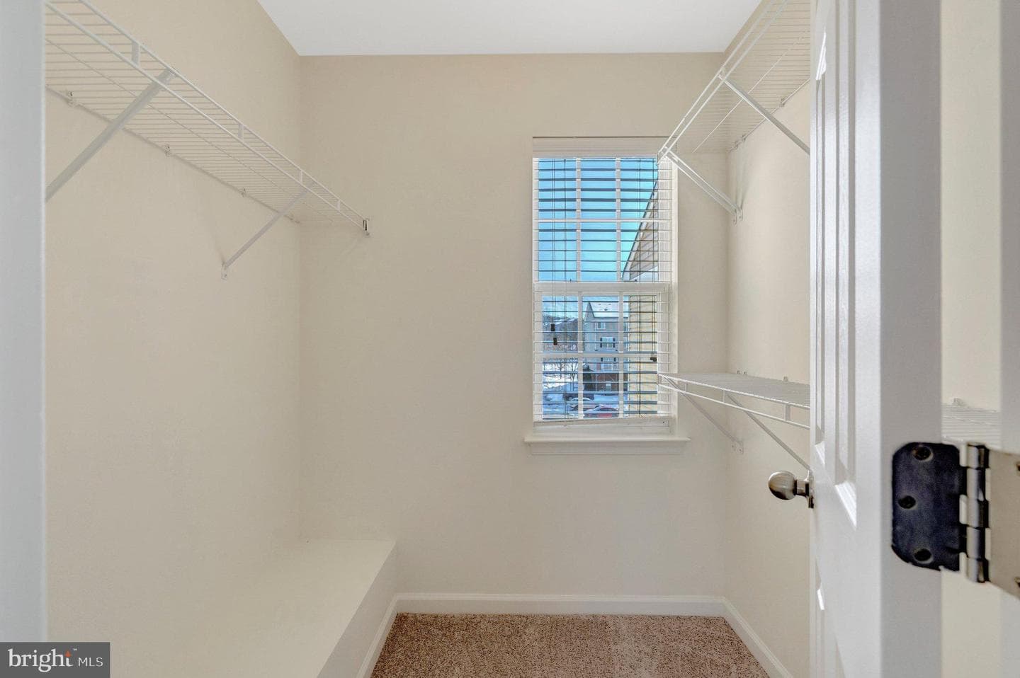 45768 Winding Branch Terrace photo 17