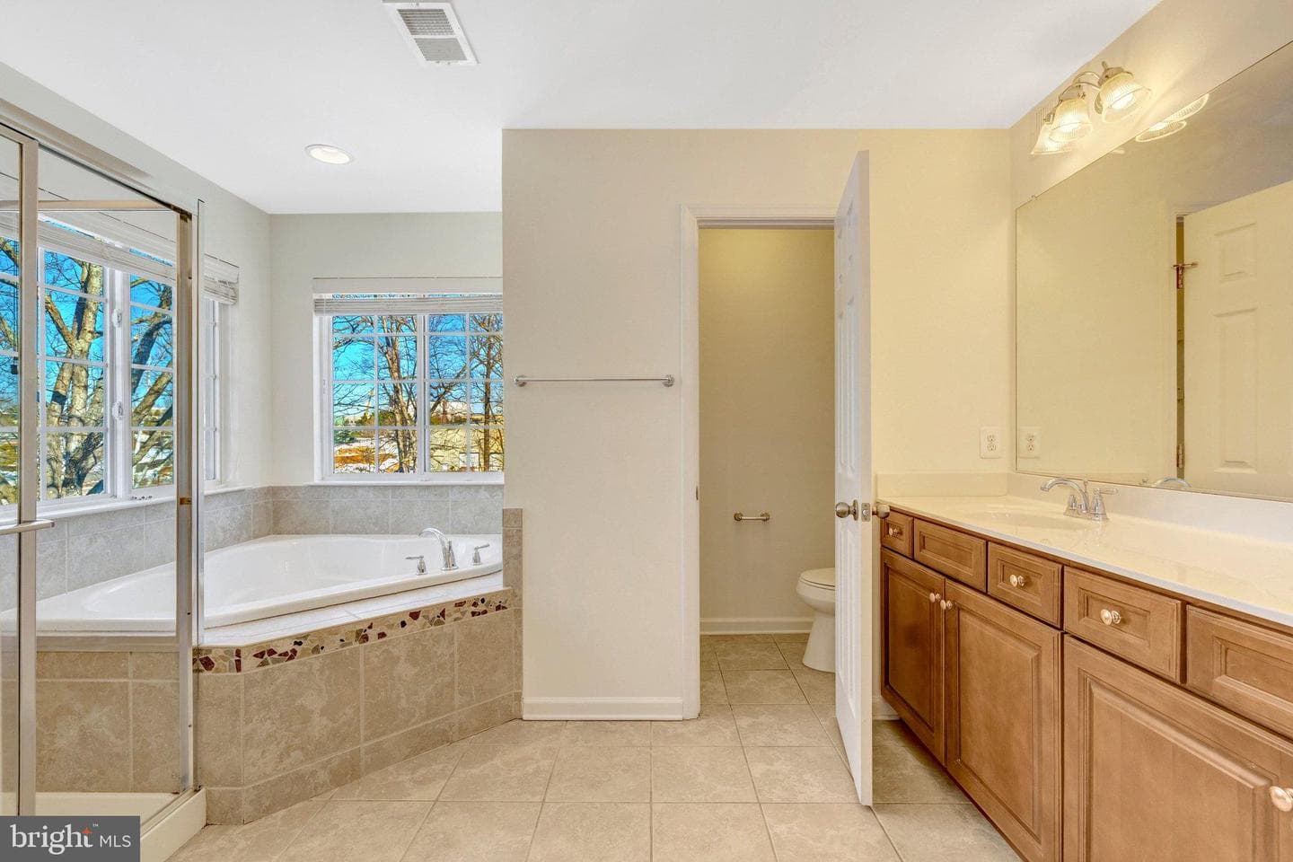 45768 Winding Branch Terrace photo 18