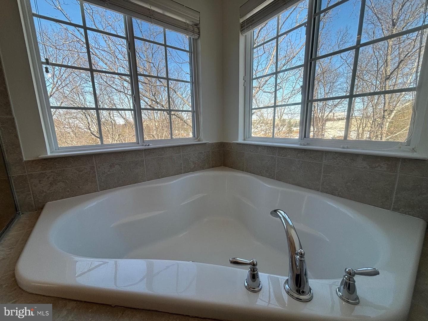 45768 Winding Branch Terrace photo 19