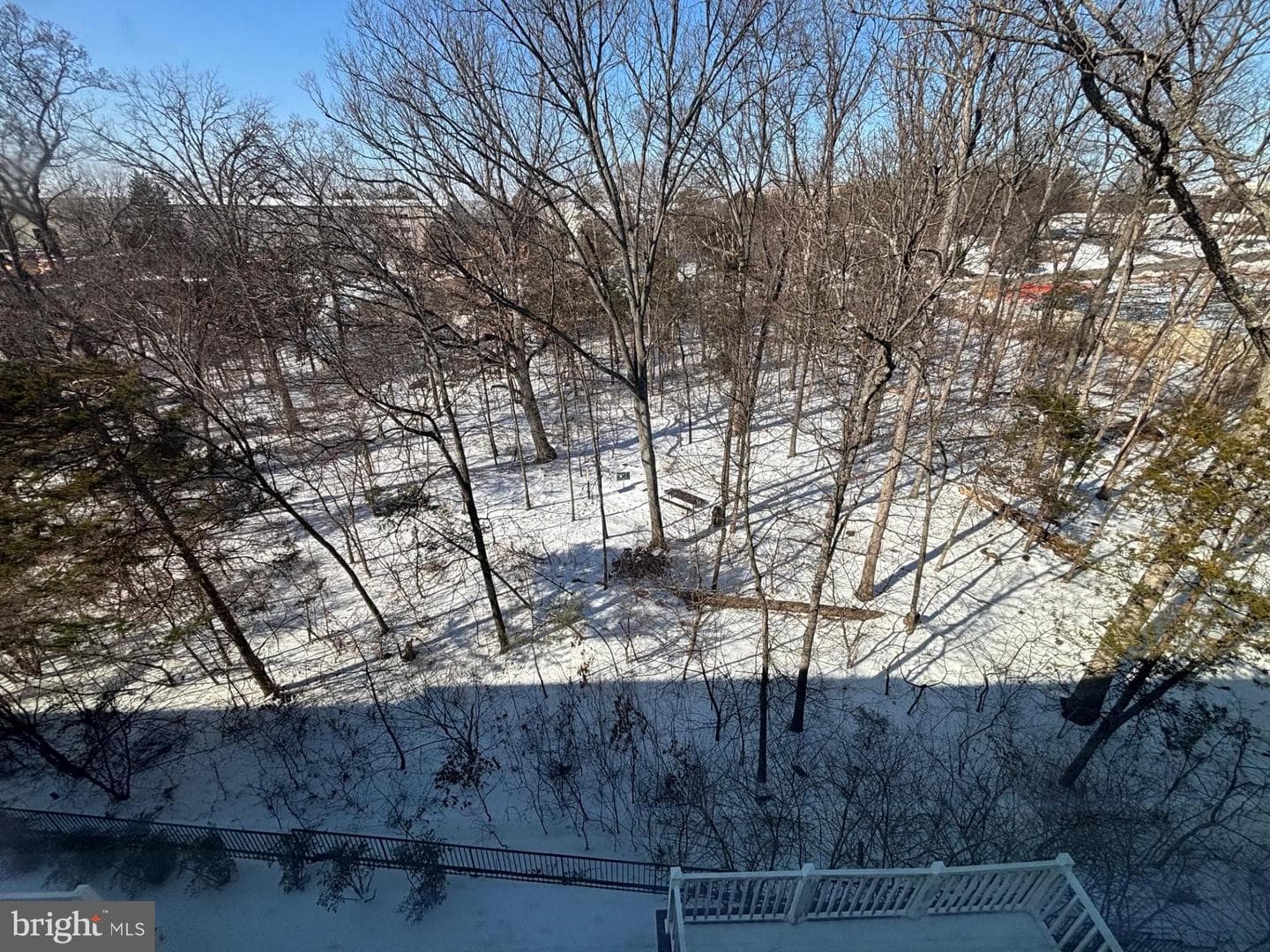 45768 Winding Branch Terrace photo 2
