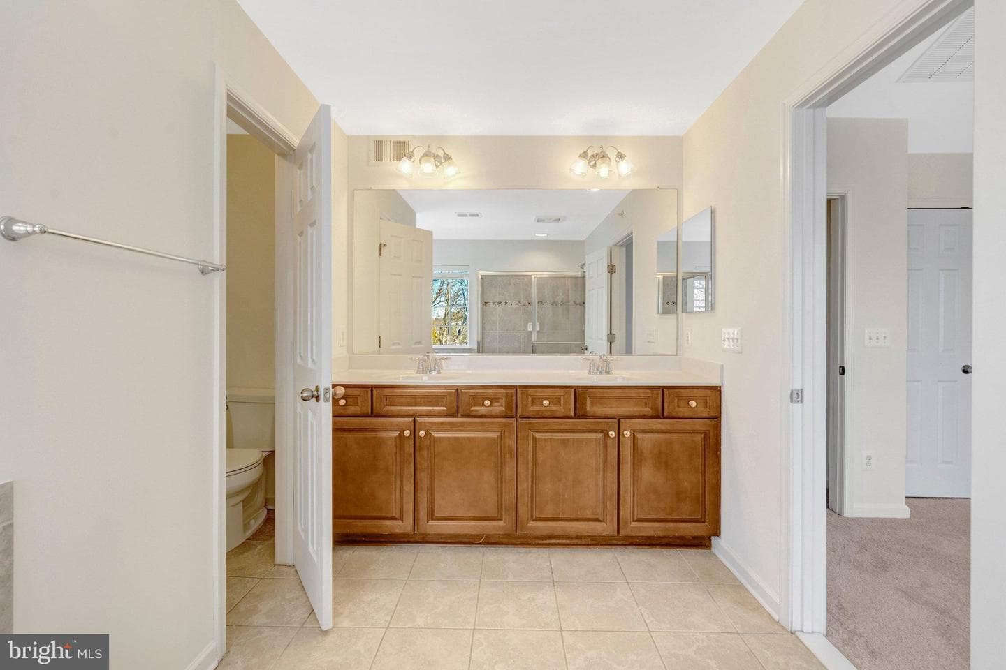 45768 Winding Branch Terrace photo 20