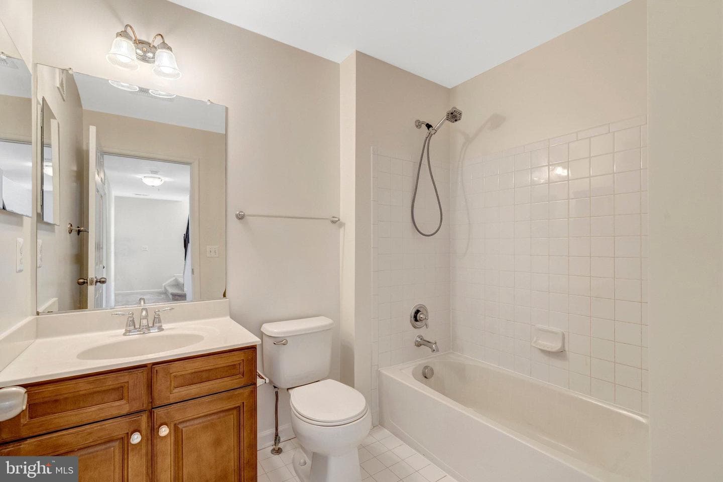45768 Winding Branch Terrace photo 21