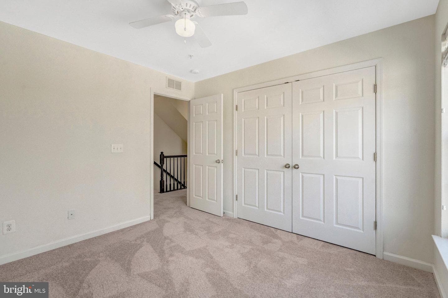 45768 Winding Branch Terrace photo 22