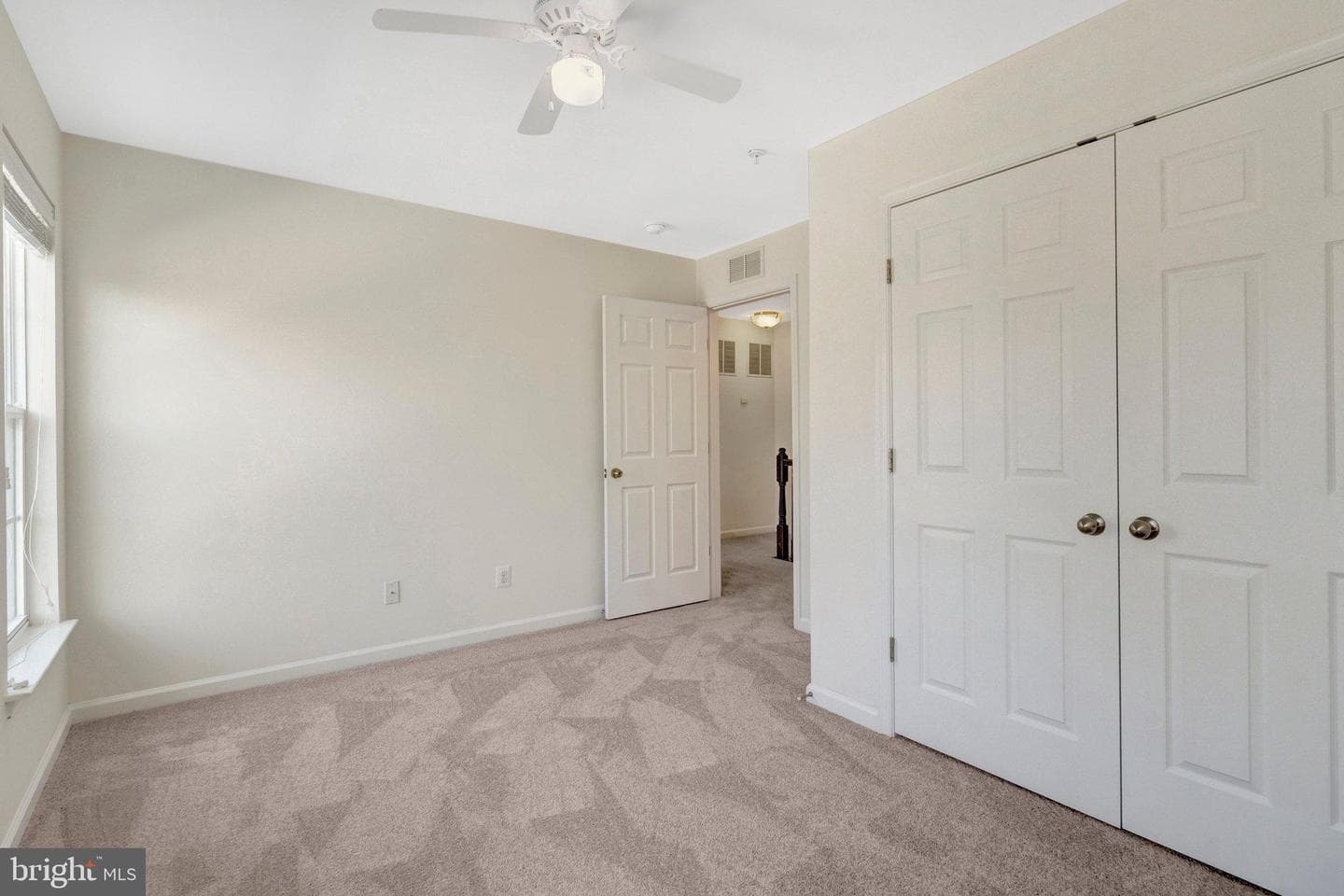 45768 Winding Branch Terrace photo 24