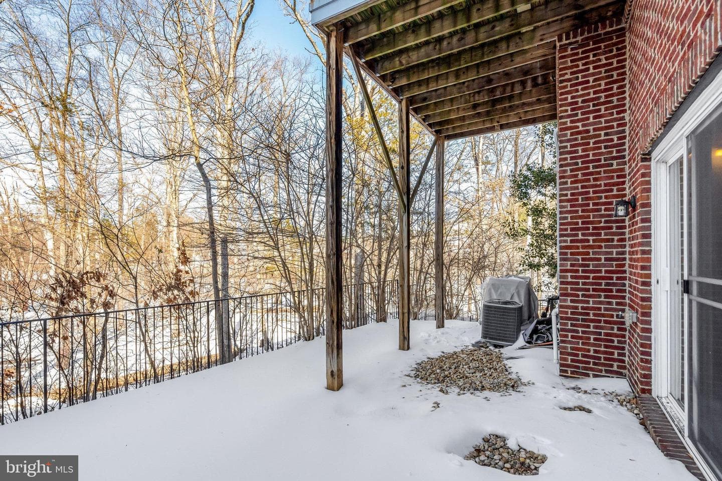 45768 Winding Branch Terrace photo 25