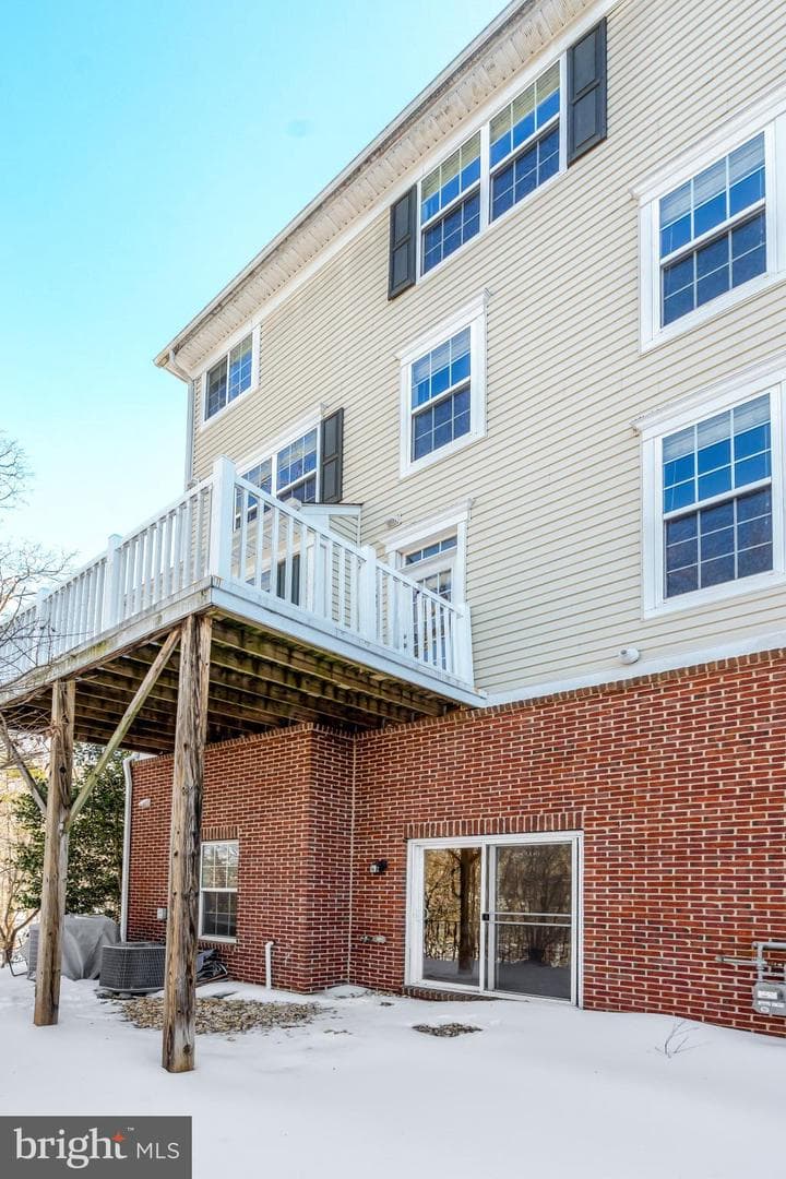 45768 Winding Branch Terrace photo 26
