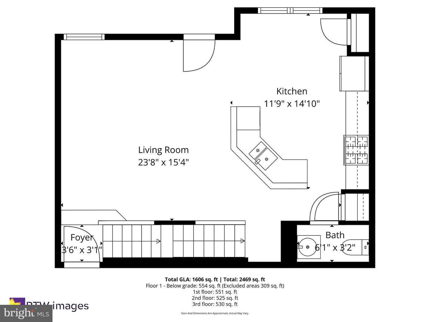 45768 Winding Branch Terrace photo 31