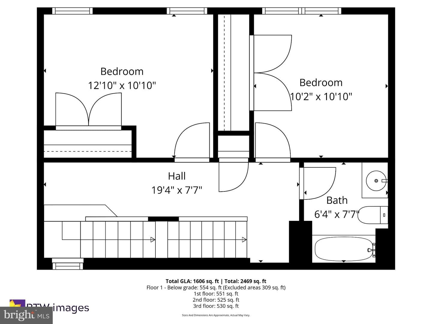 45768 Winding Branch Terrace photo 32