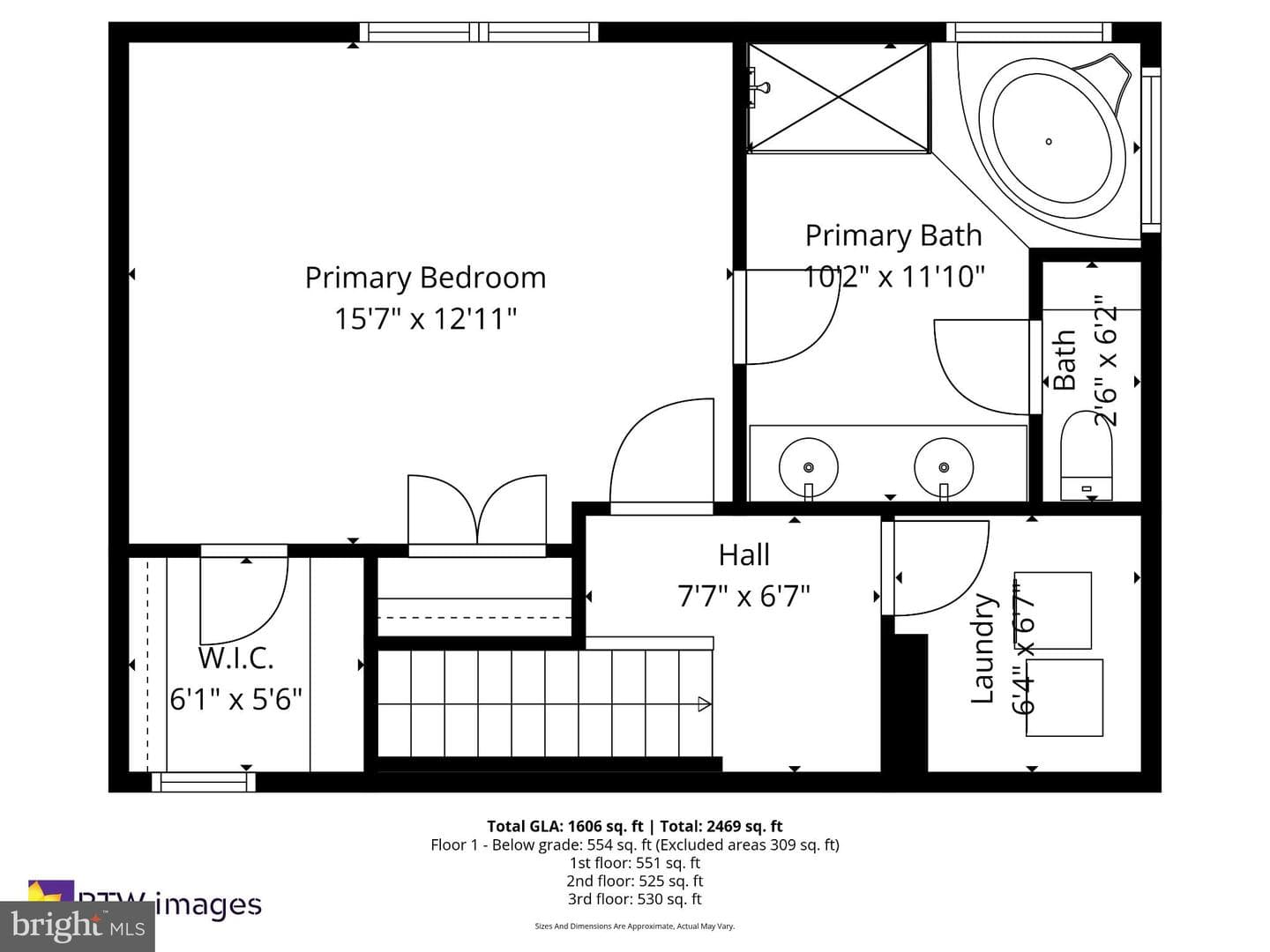 45768 Winding Branch Terrace photo 33