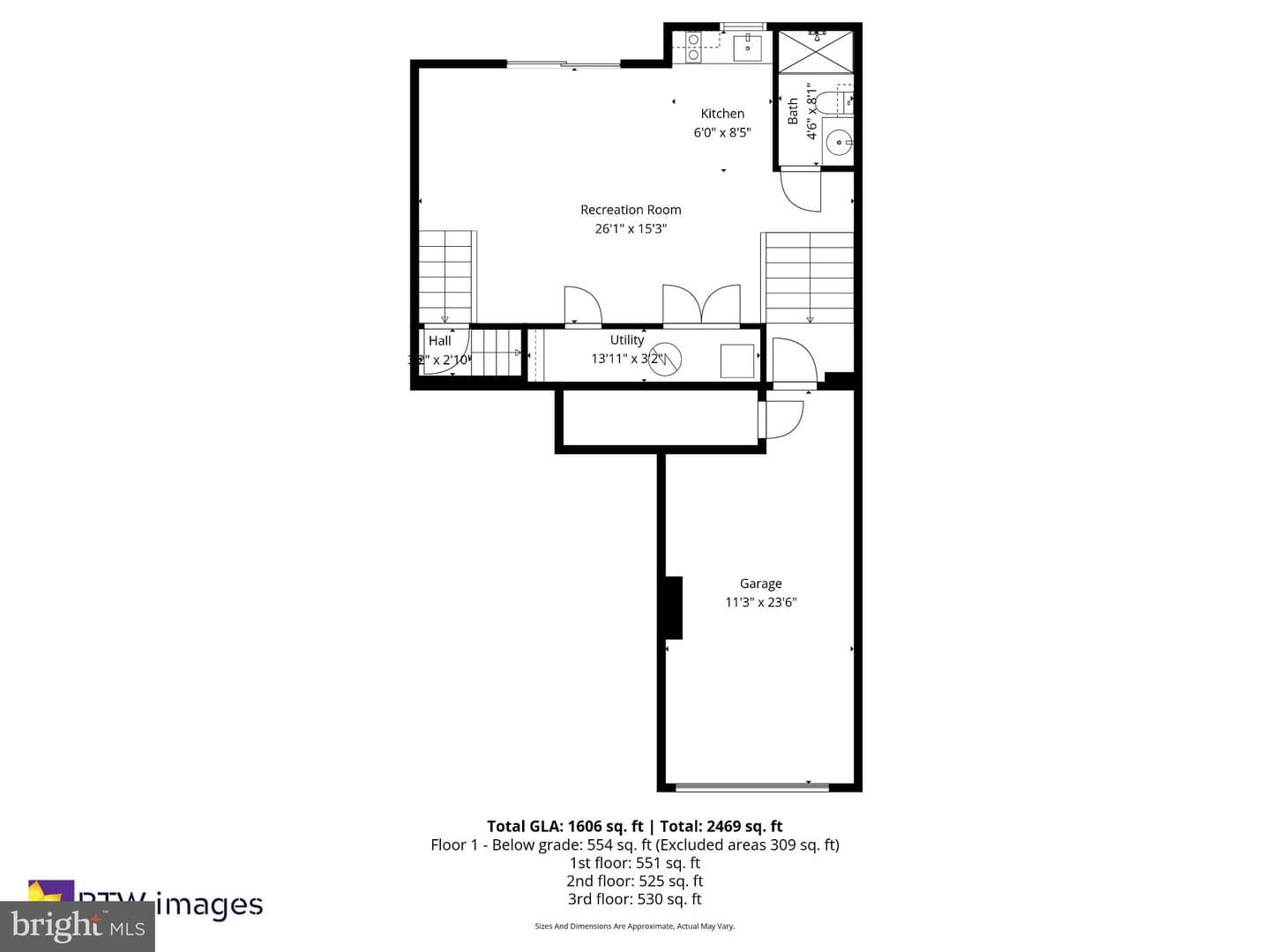 45768 Winding Branch Terrace photo 34