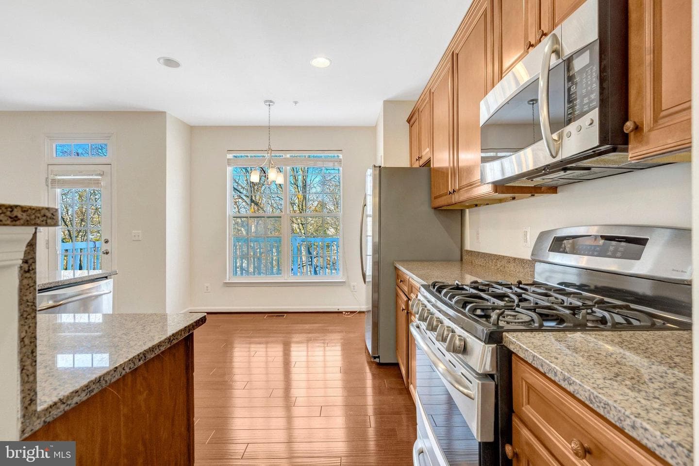 45768 Winding Branch Terrace photo 4