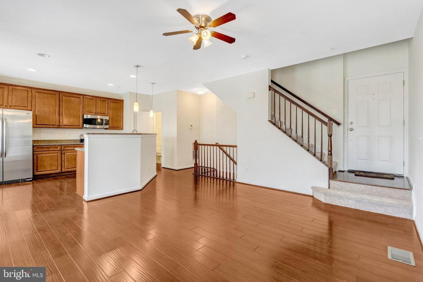 45768 Winding Branch Terrace photo 6