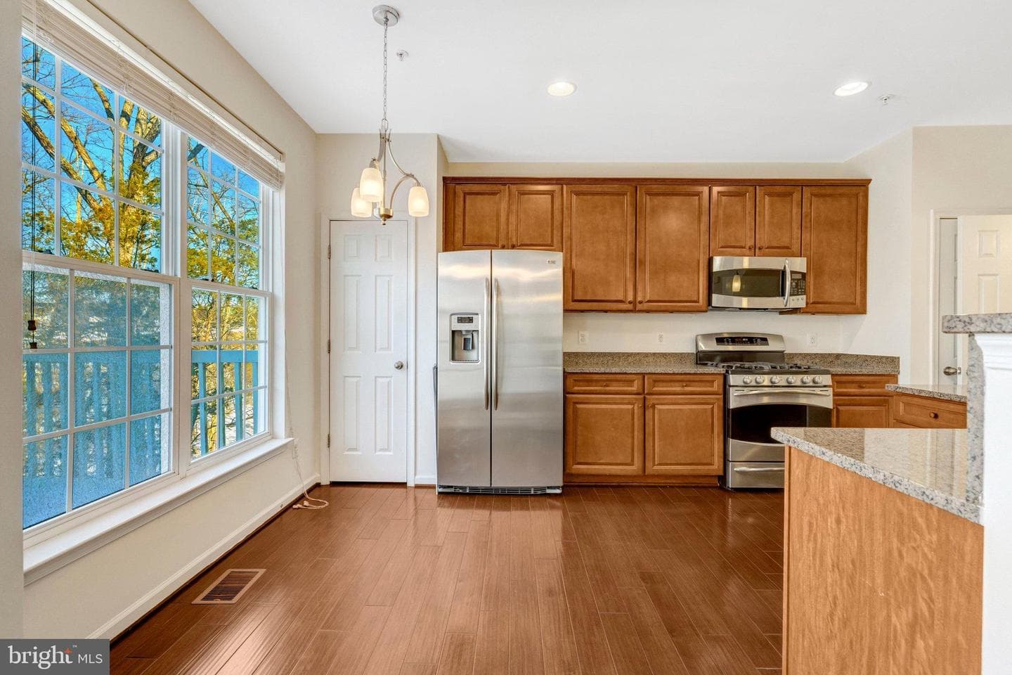 45768 Winding Branch Terrace photo 7
