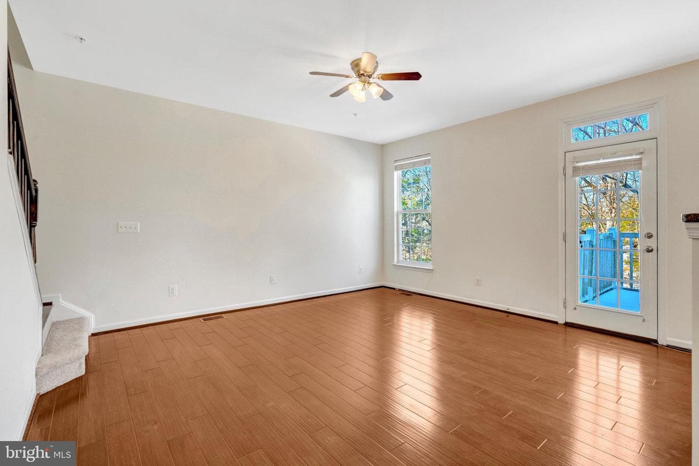 45768 Winding Branch Terrace photo 8