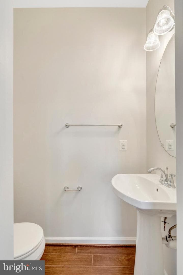 45768 Winding Branch Terrace photo 9