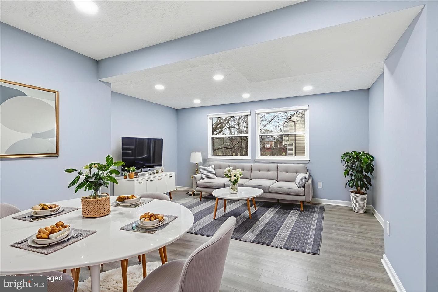 307 Brethour Court photo 10