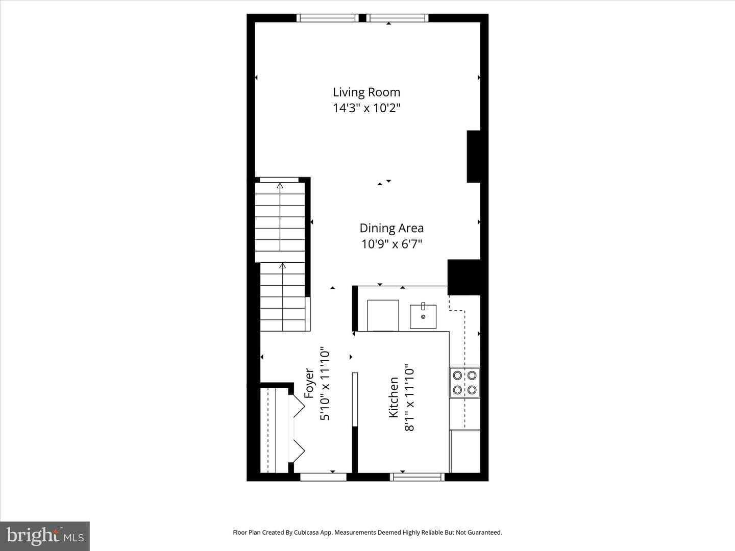 307 Brethour Court photo 5