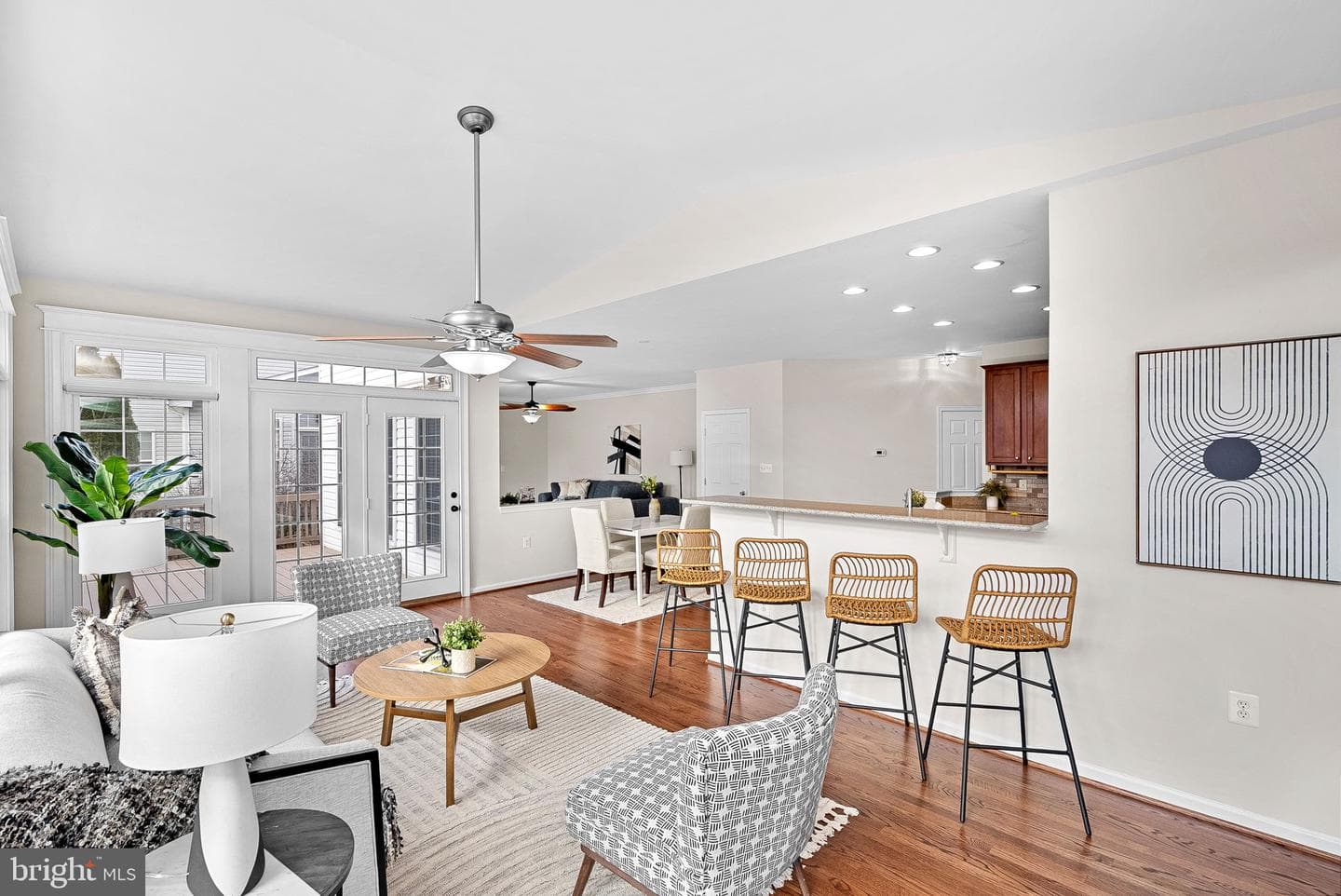 917 Towering Oak Court photo 17