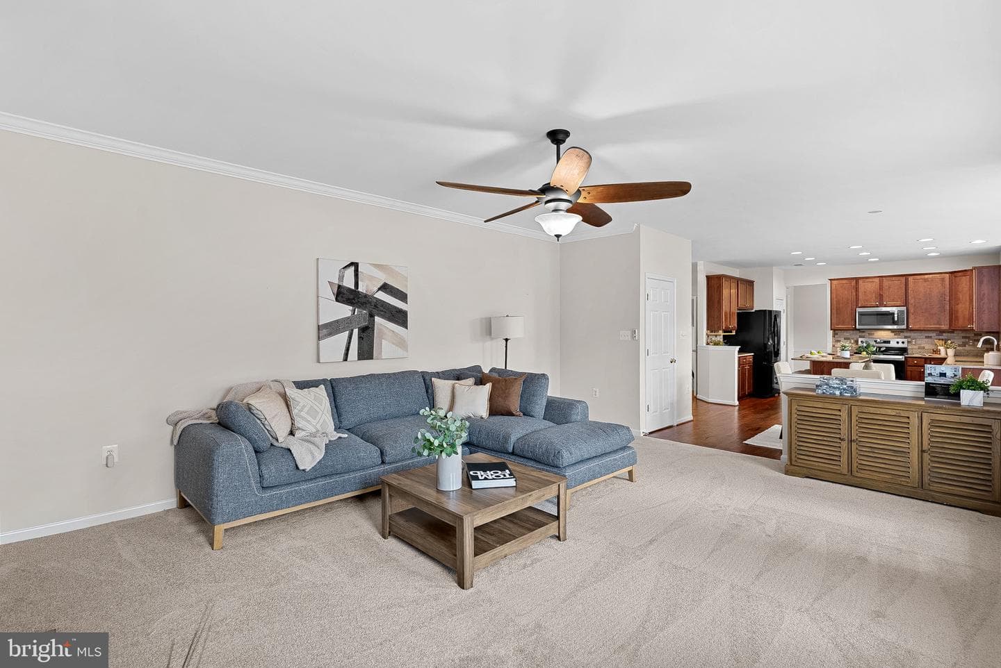 917 Towering Oak Court photo 23