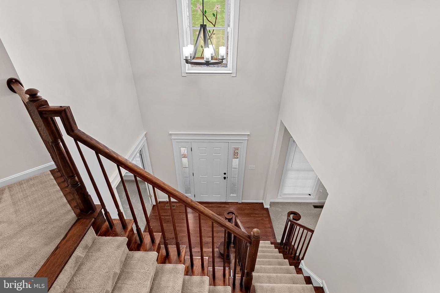917 Towering Oak Court photo 27