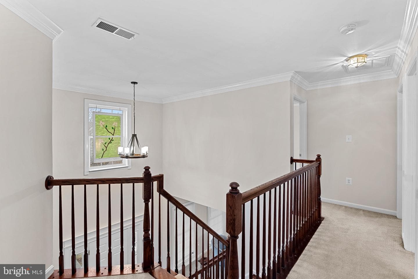 917 Towering Oak Court photo 28