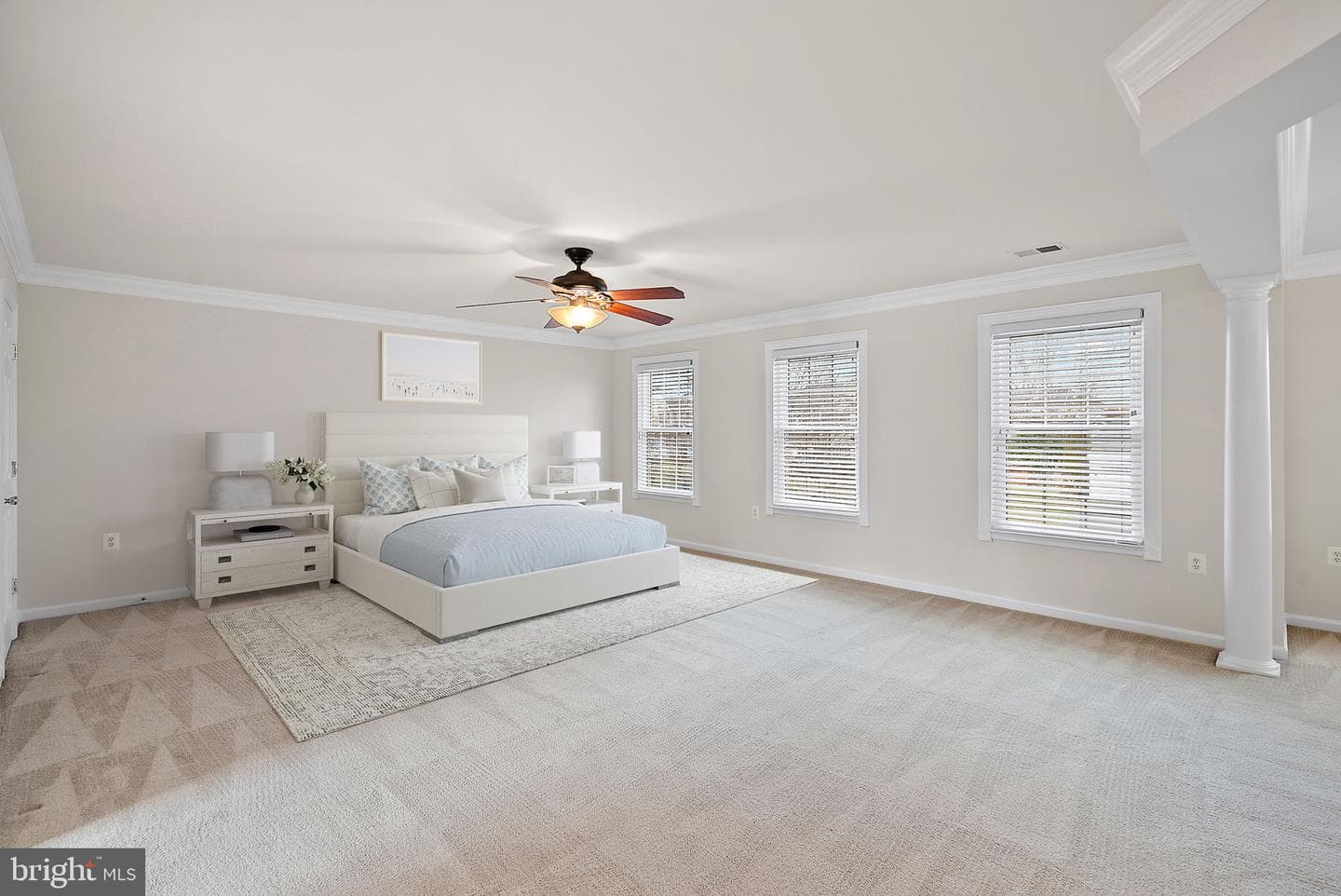 917 Towering Oak Court photo 29