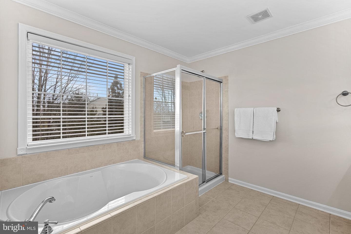 917 Towering Oak Court photo 31