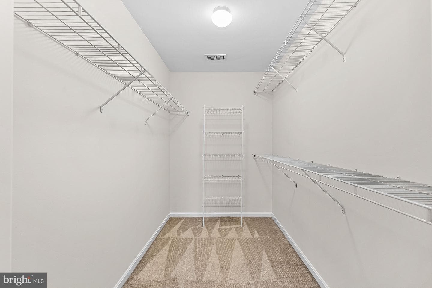917 Towering Oak Court photo 34