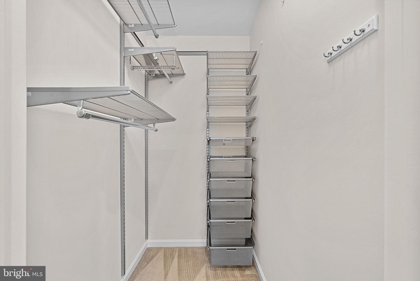 917 Towering Oak Court photo 35