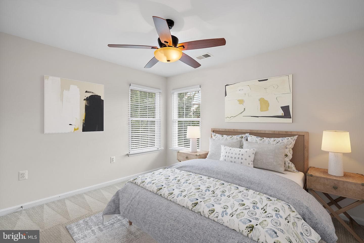 917 Towering Oak Court photo 38