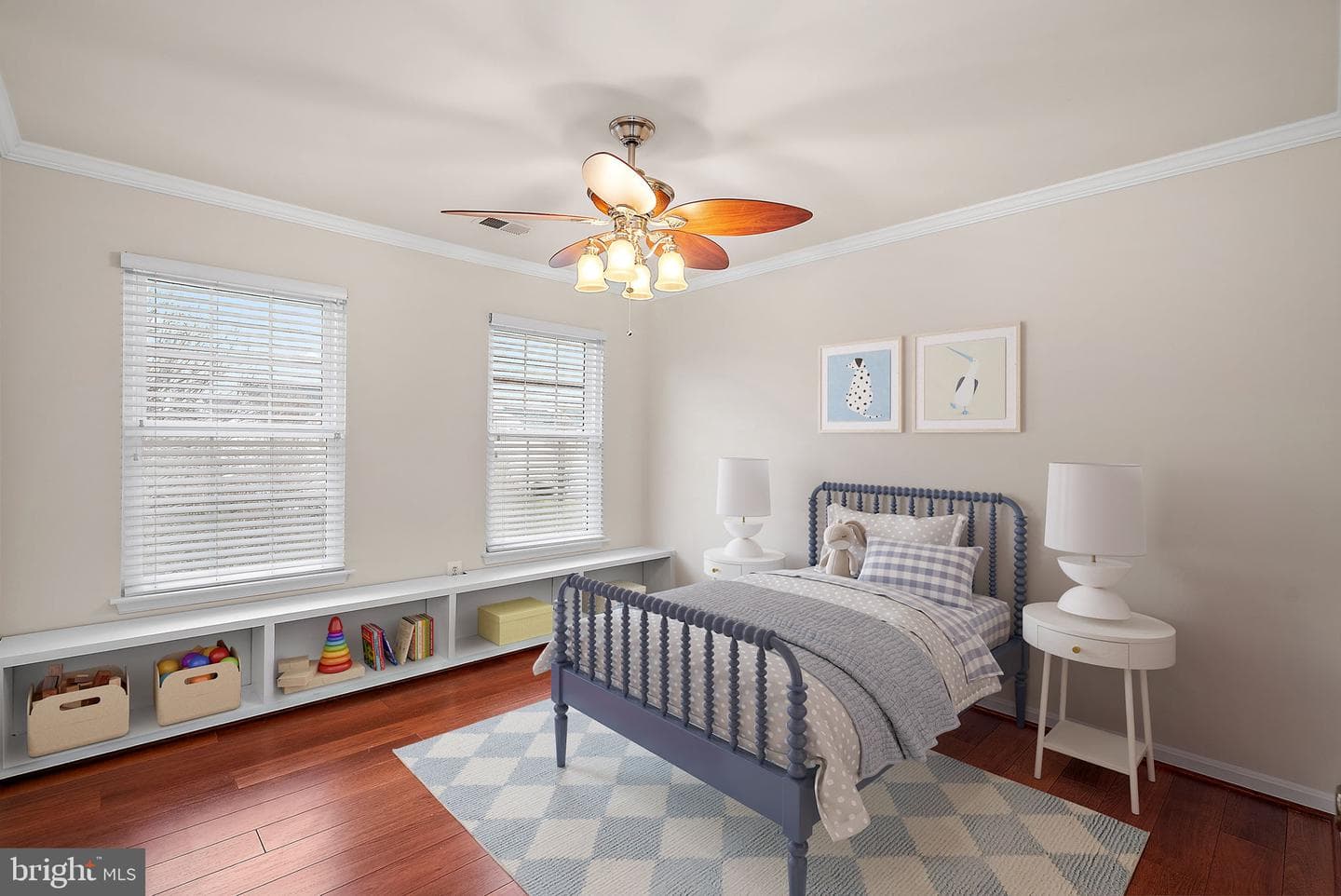 917 Towering Oak Court photo 39