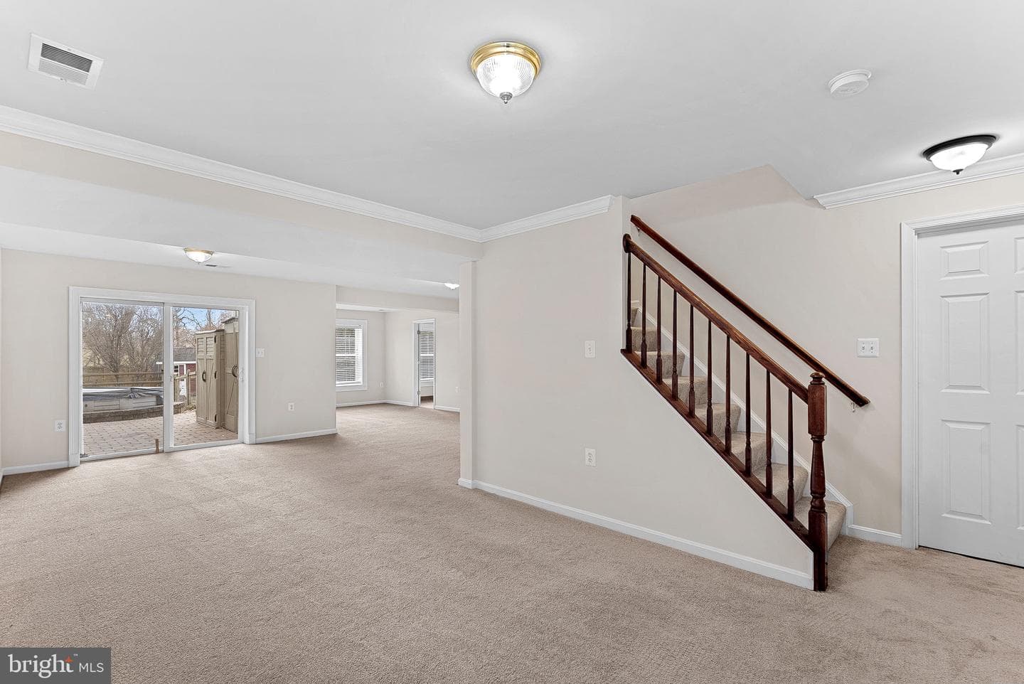 917 Towering Oak Court photo 40