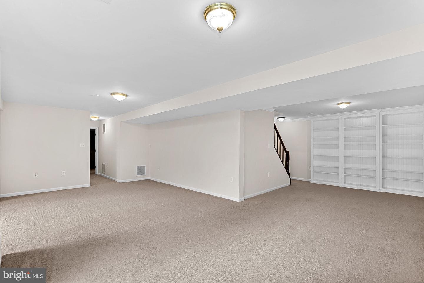 917 Towering Oak Court photo 41