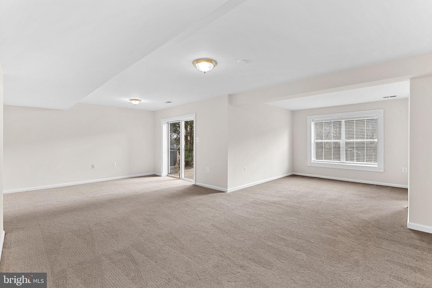 917 Towering Oak Court photo 42