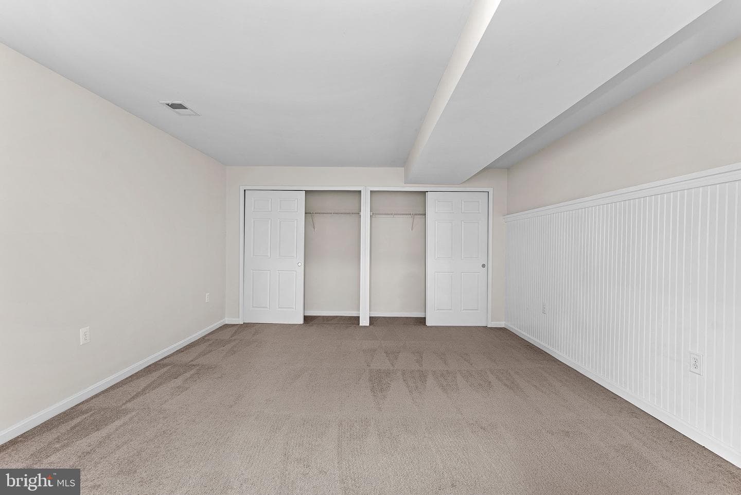 917 Towering Oak Court photo 45