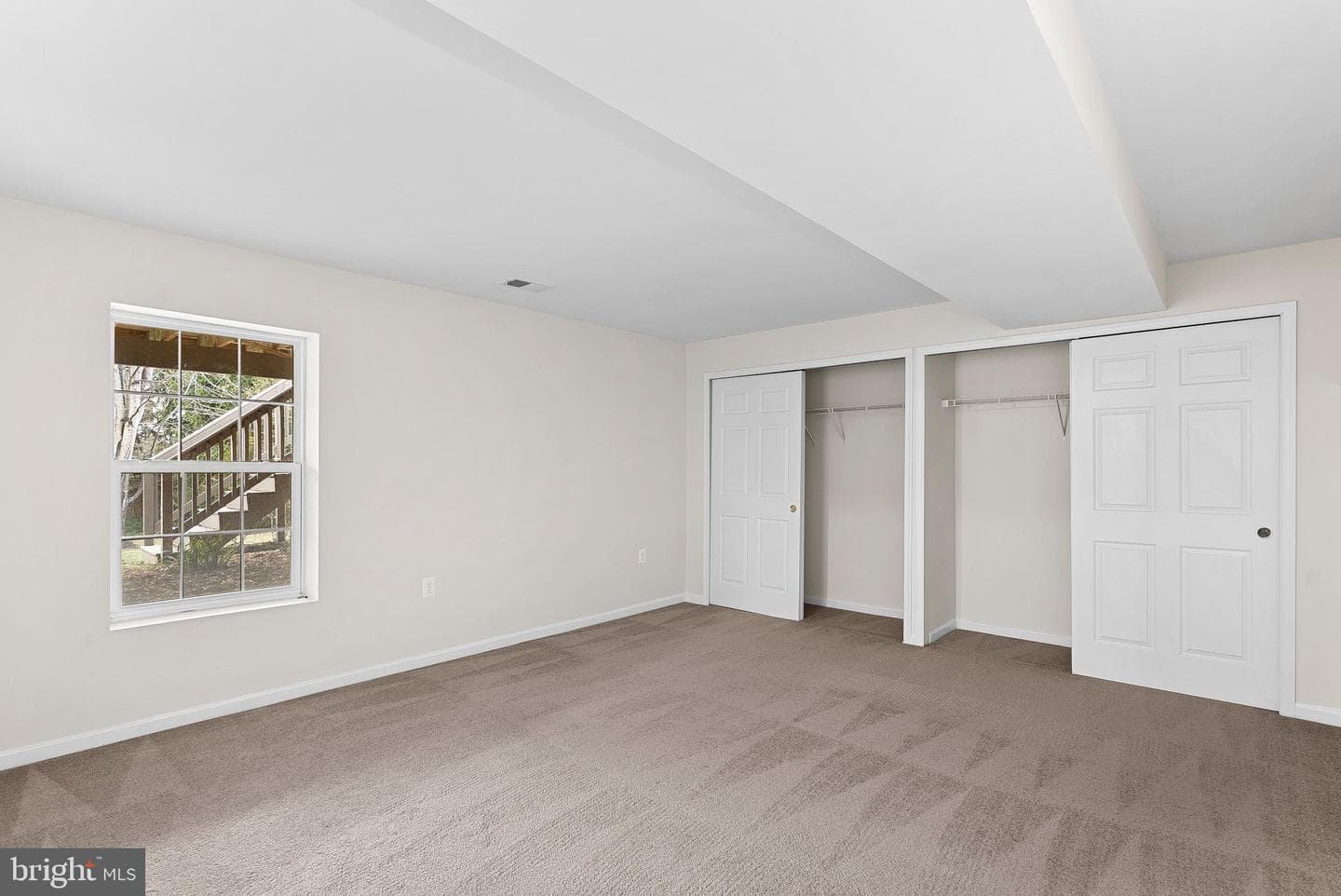 917 Towering Oak Court photo 46