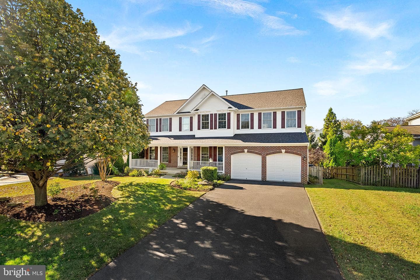 917 Towering Oak Court photo 47