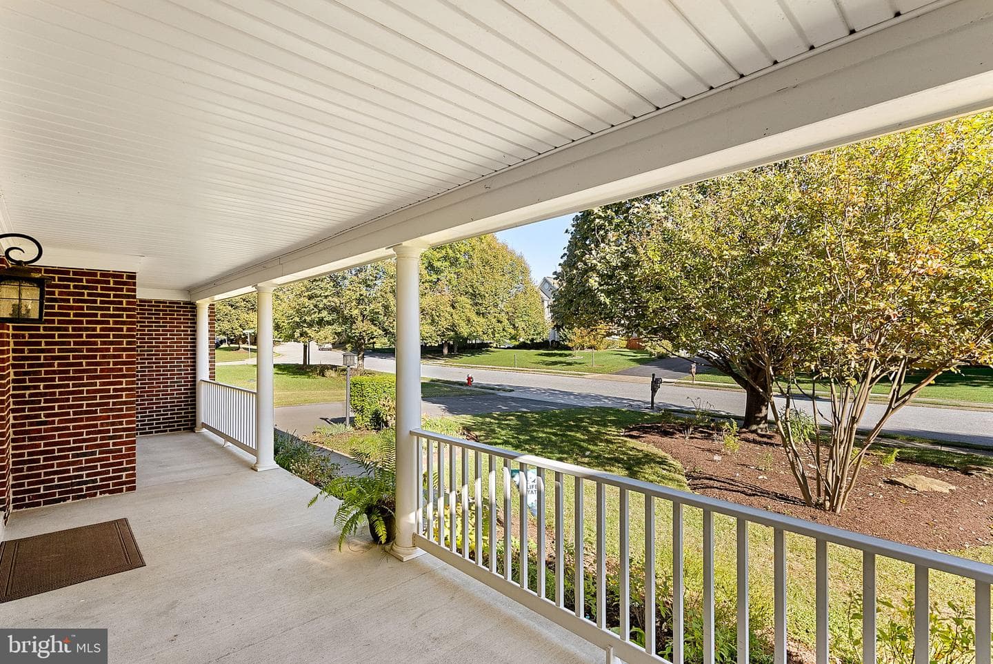 917 Towering Oak Court photo 48
