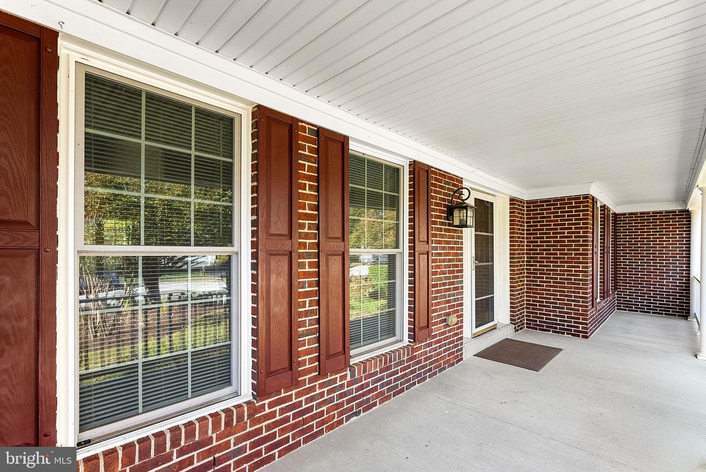 917 Towering Oak Court photo 49