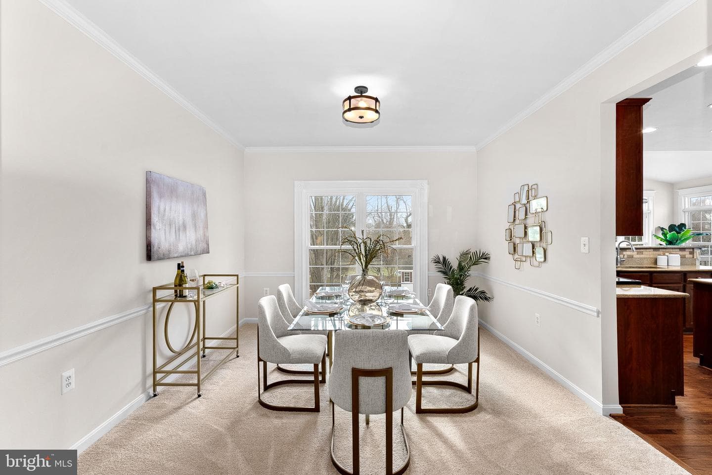 917 Towering Oak Court photo 5