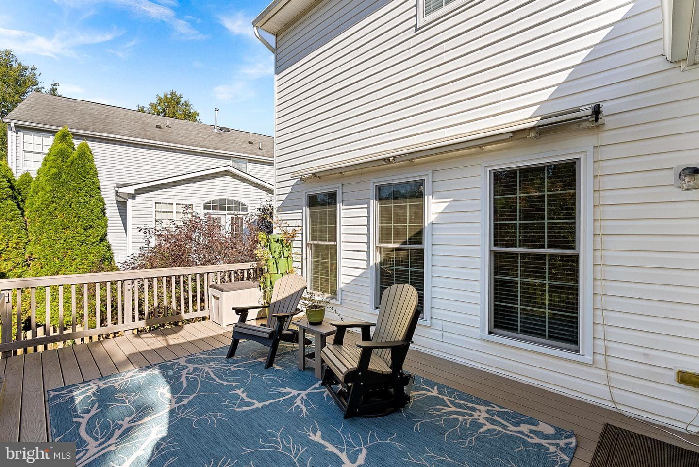 917 Towering Oak Court photo 50