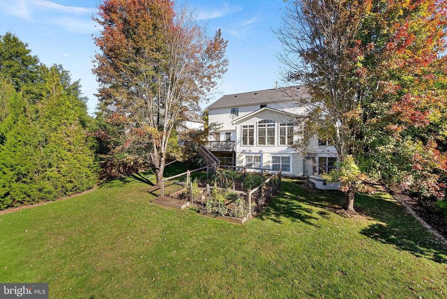 917 Towering Oak Court photo 53
