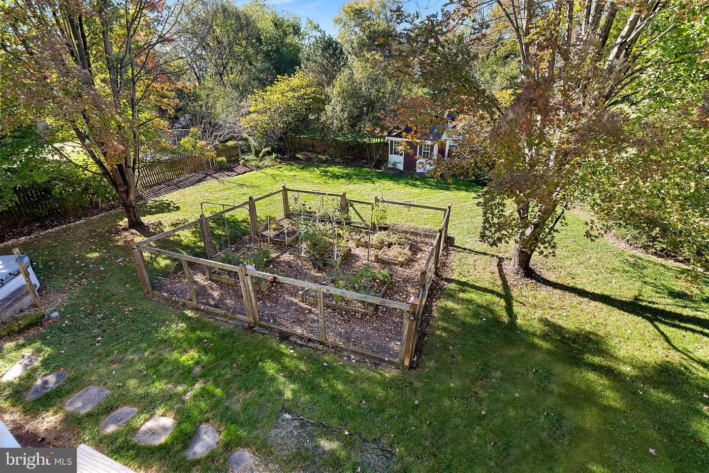 917 Towering Oak Court photo 54