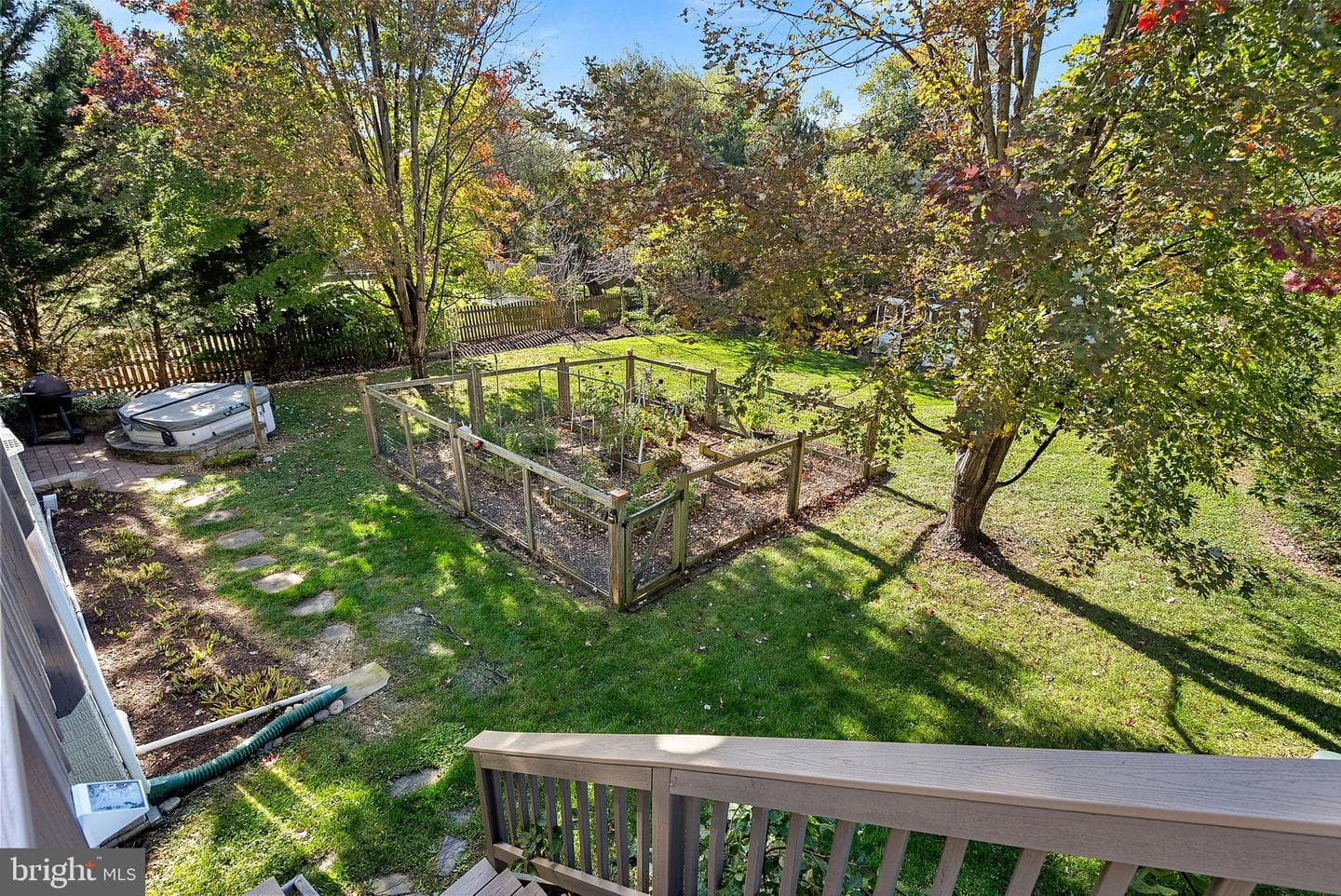 917 Towering Oak Court photo 55