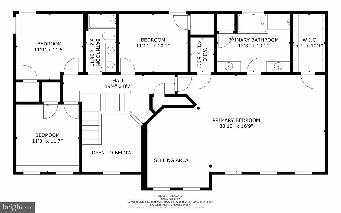 917 Towering Oak Court photo 59
