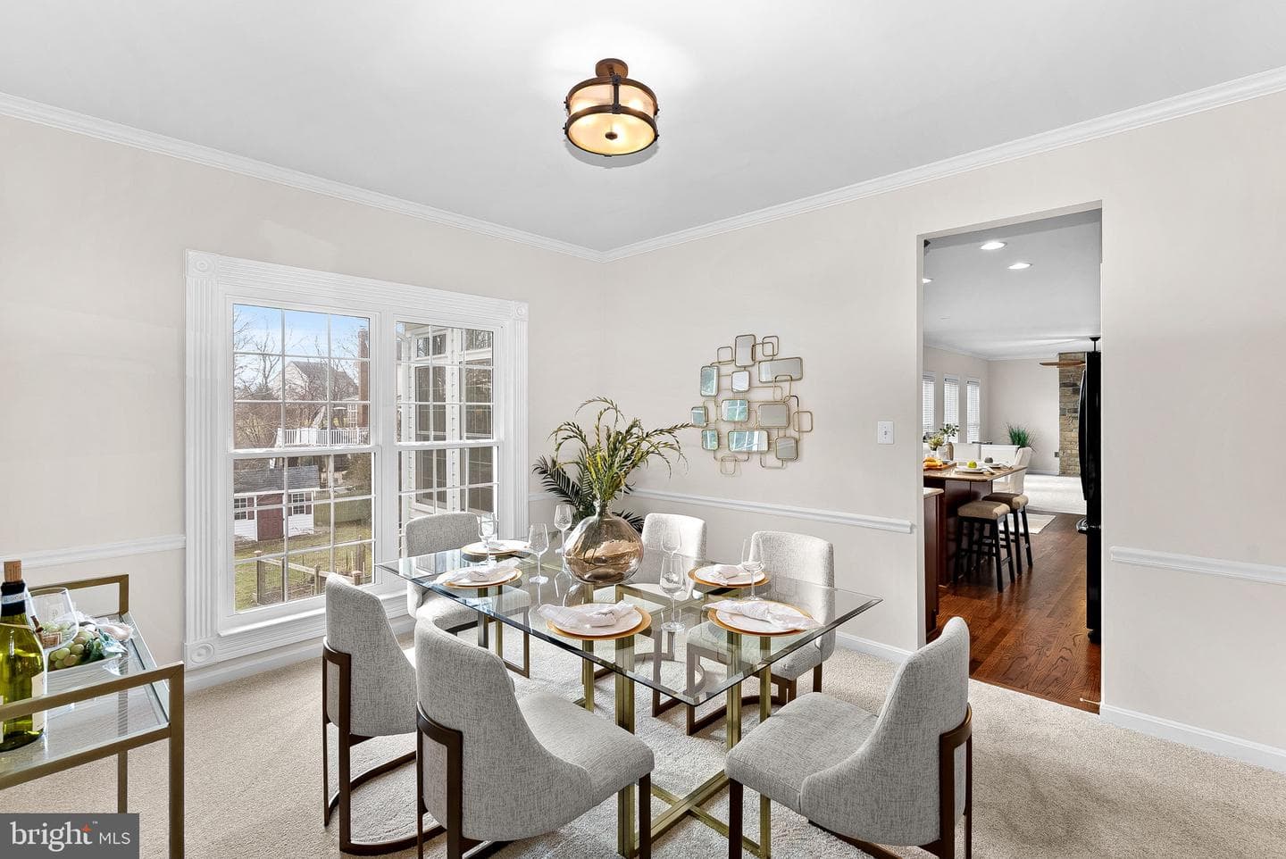 917 Towering Oak Court photo 6
