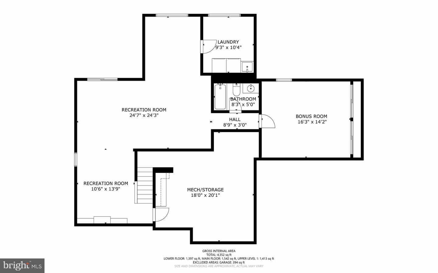 917 Towering Oak Court photo 60