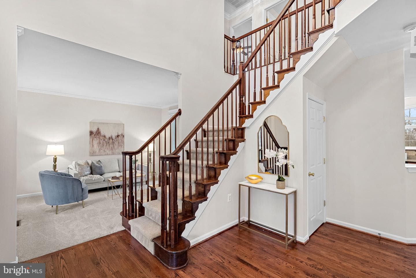 917 Towering Oak Court photo 8