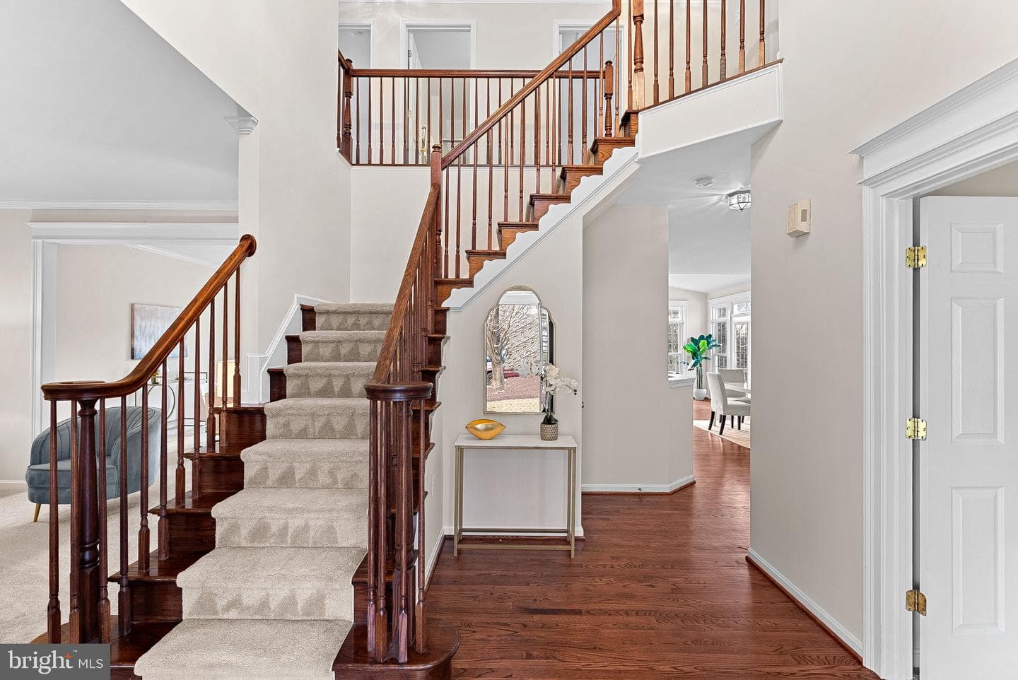 917 Towering Oak Court photo 9